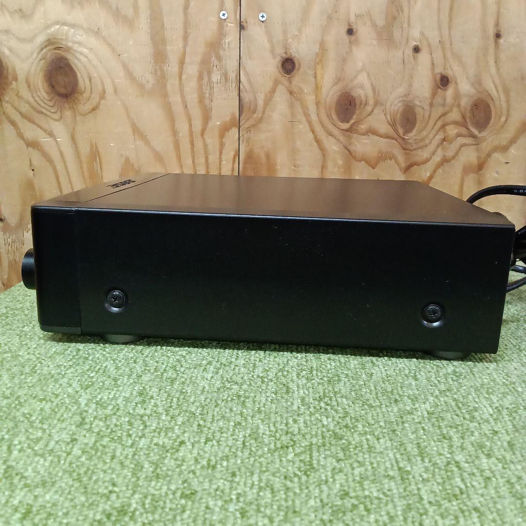BOSE 5 Series III speaker system ＋RA-18⑤