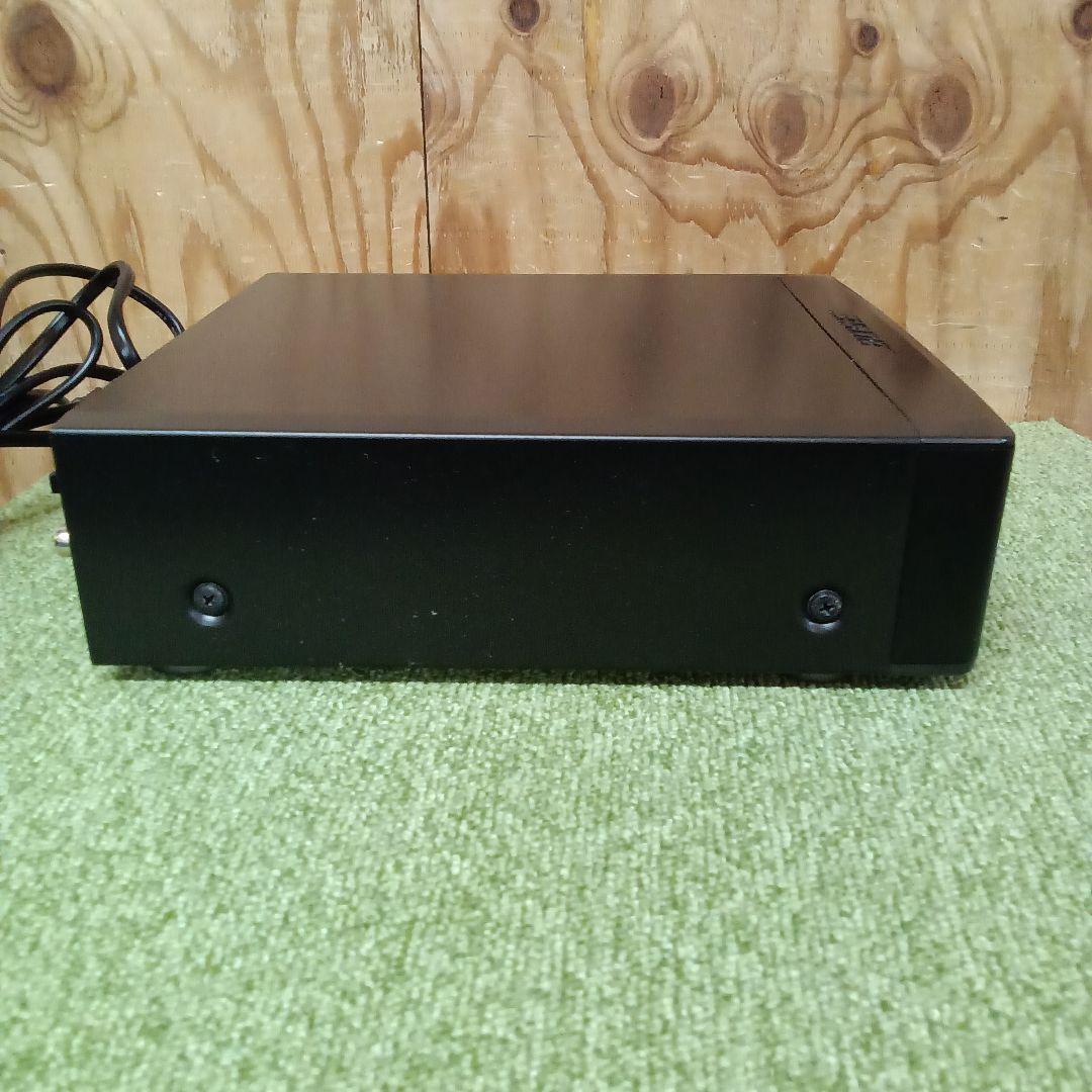 BOSE 5 Series III speaker system ＋RA-18⑤