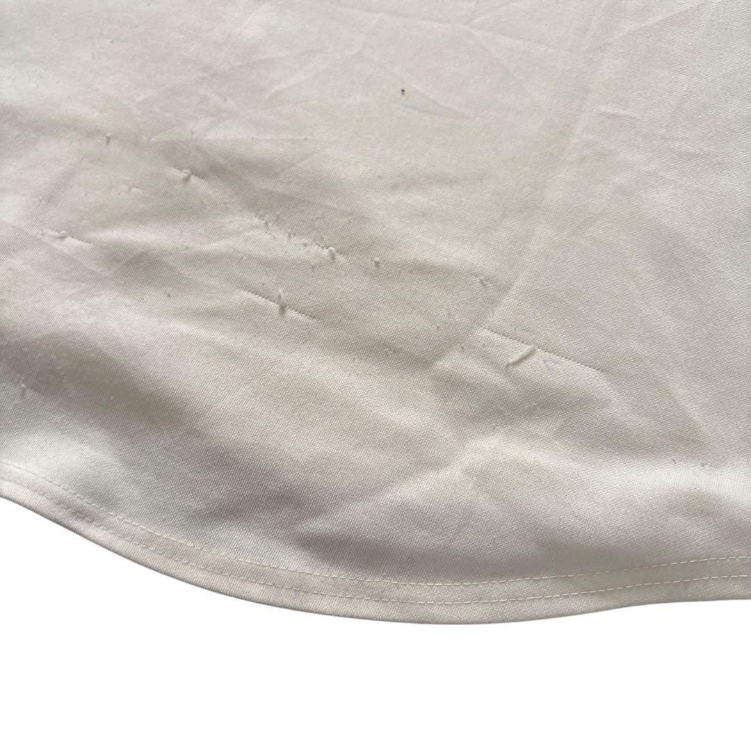 応援グッズ MLB San Francisco Giants #25 Barry Bonds