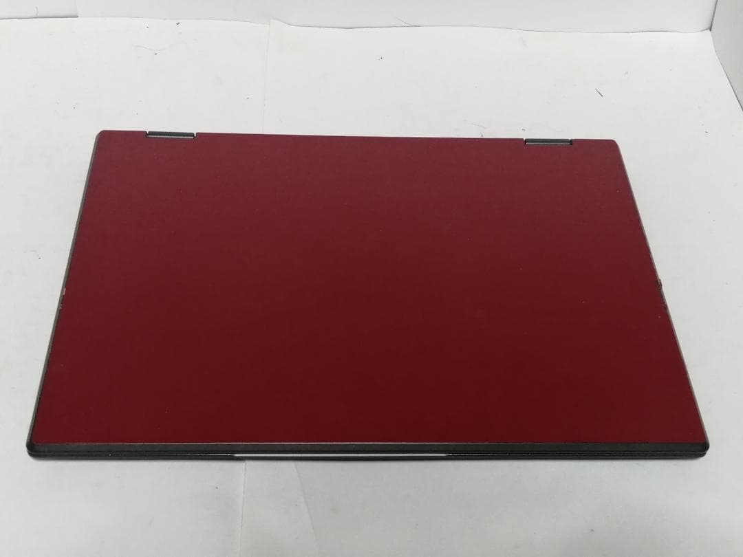 えWindows11東芝ノートパソコン爆速SSDメモリ8G office互換