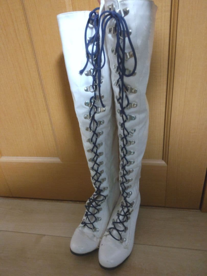 ヘタリア にょたりあ プロイセン娘 コスプレ