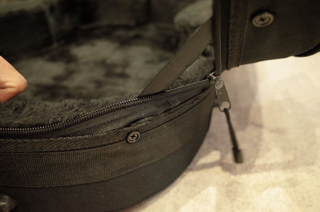 YAMAHA　LL16D　ARE ハーキュレススタンド付属