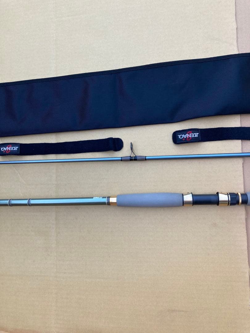 【注】ハジー様以外の購入は20000円となりこの項に同意したものとします。