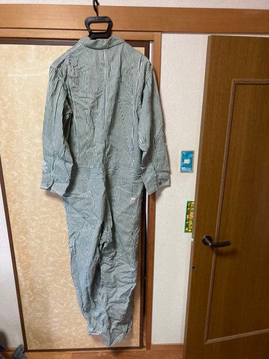 tokyo hemp conection THC オールインワン