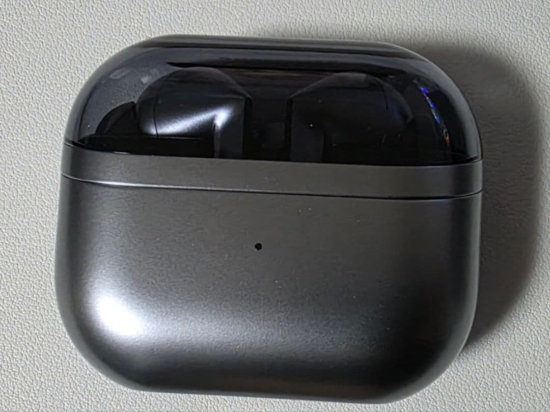 Galaxy Buds3 Pro 国内版