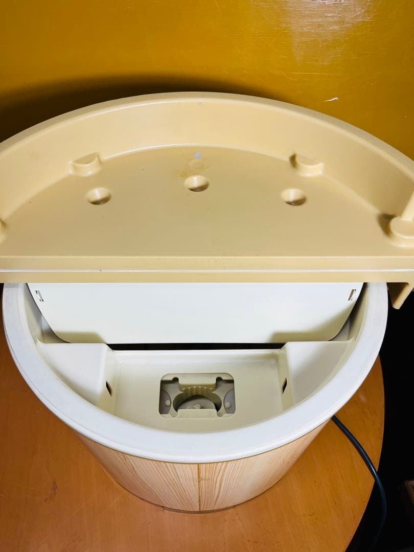 SUZUMO 自動寿司ロボット　SSG-GTA 寿司職人　SUSHI　業務用