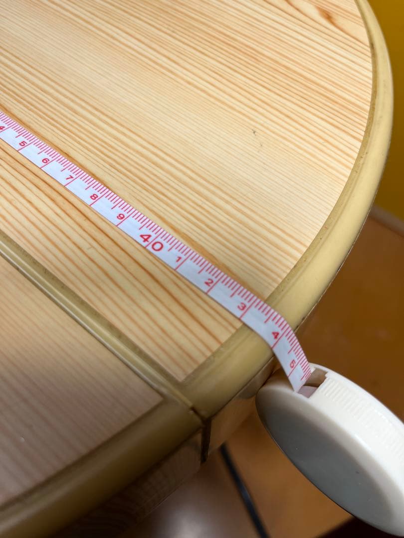 SUZUMO 自動寿司ロボット　SSG-GTA 寿司職人　SUSHI　業務用