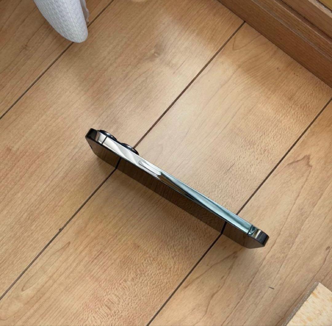 iPhone 13 Pro 256GB SIMフリー