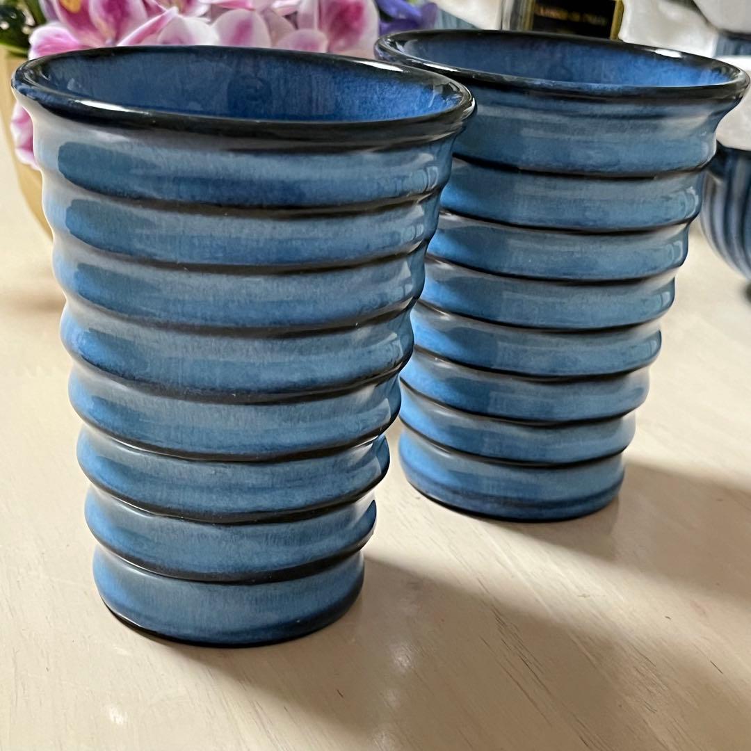 波佐見焼 蒼鎬 ワンプレート セット 食器 皿 利左エ門窯 まとめ売り