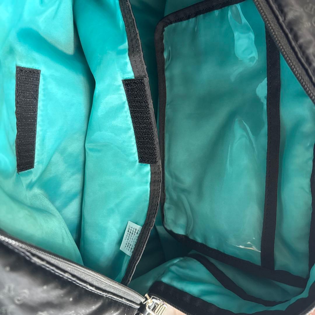 ポーター 2WAY BOSTON BAG