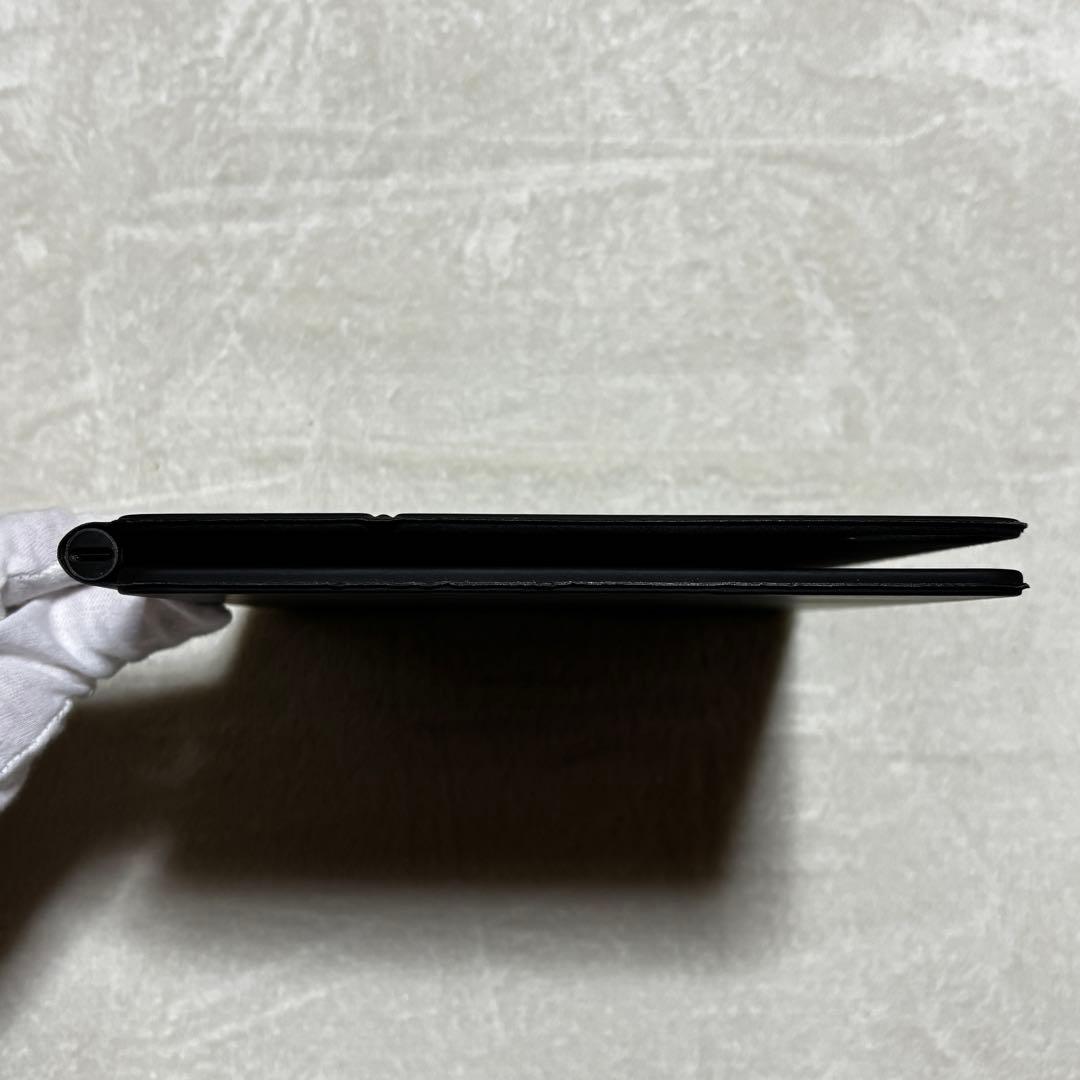 11インチ iPad Air M2 Magic Keyboard