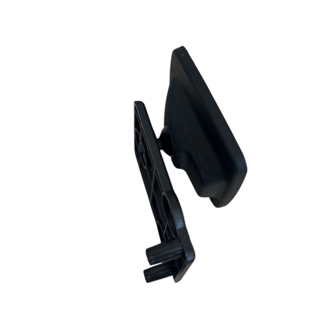 ユピテル GST-5 GL ATLAS GOLF OP-A009