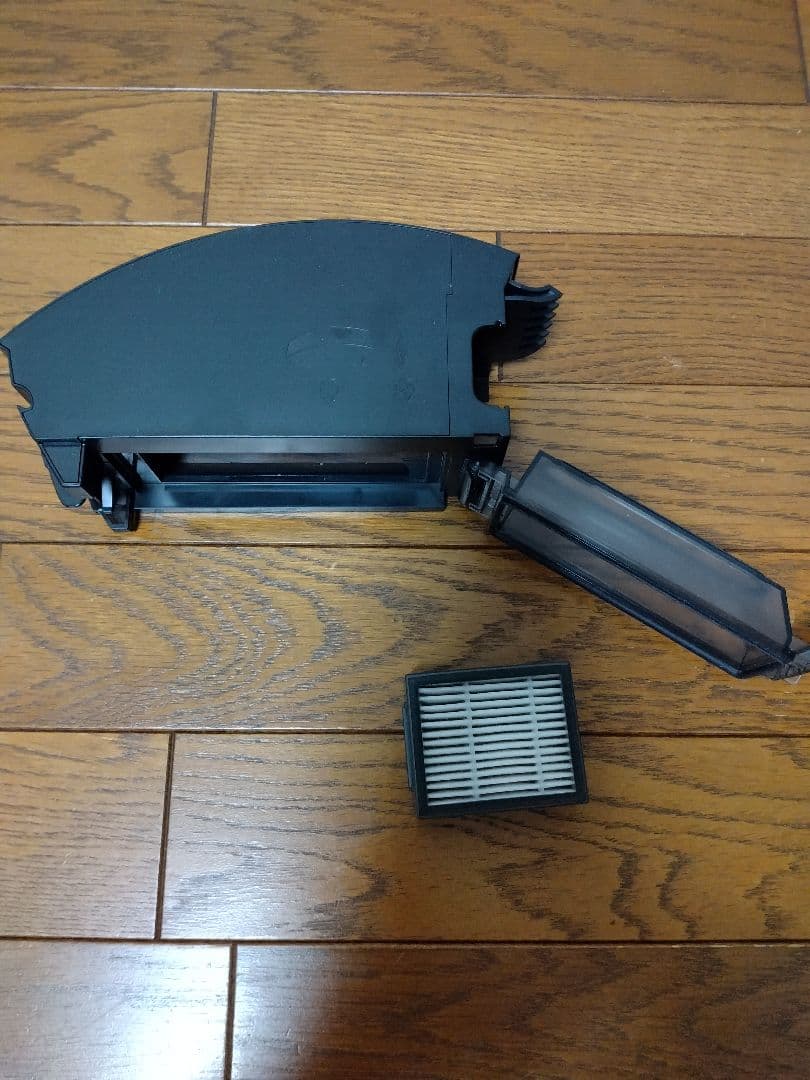 iRobot Roomba ルンバ j7 15860 j7