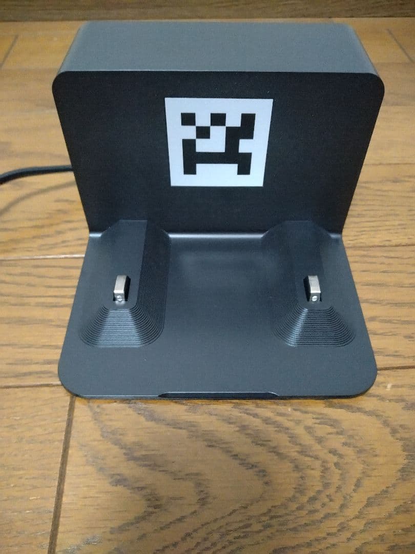 iRobot Roomba ルンバ j7 15860 j7