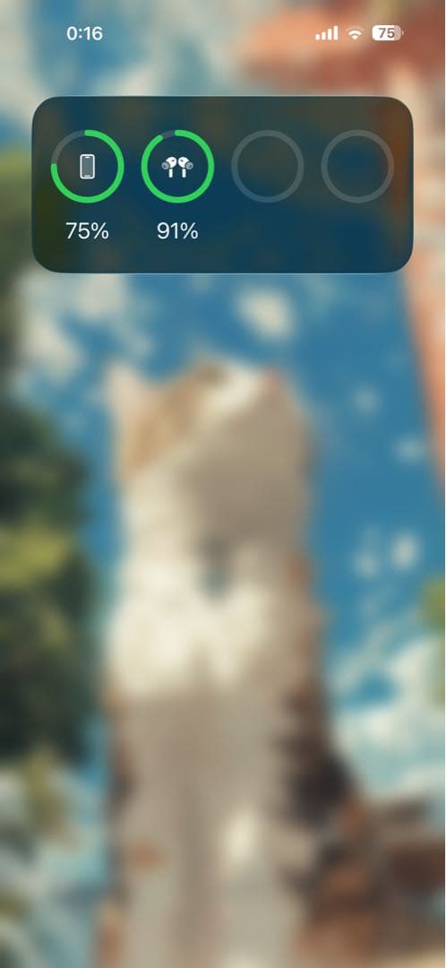 【美品】AirPods Pro第1世代