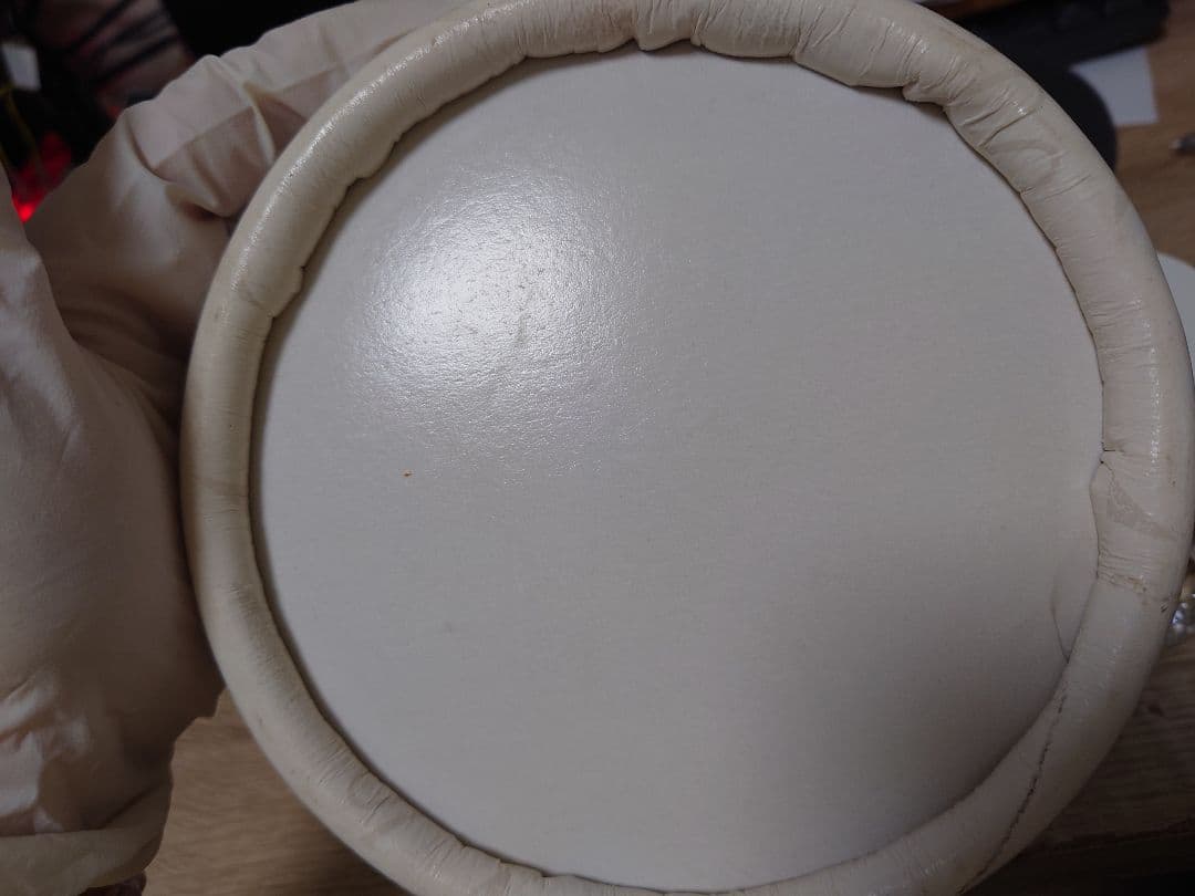 スワロフスキー クリスタル 100周年記念 センチュリー　スワン