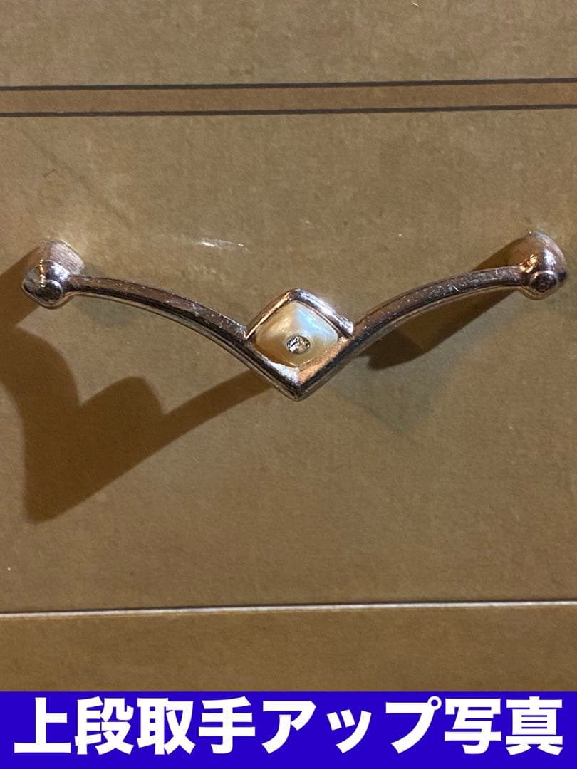 希少♦️高級 大理石天板 ヴィンテージ チェスト♦️飾り棚 ロココ ボード♦️イタリア