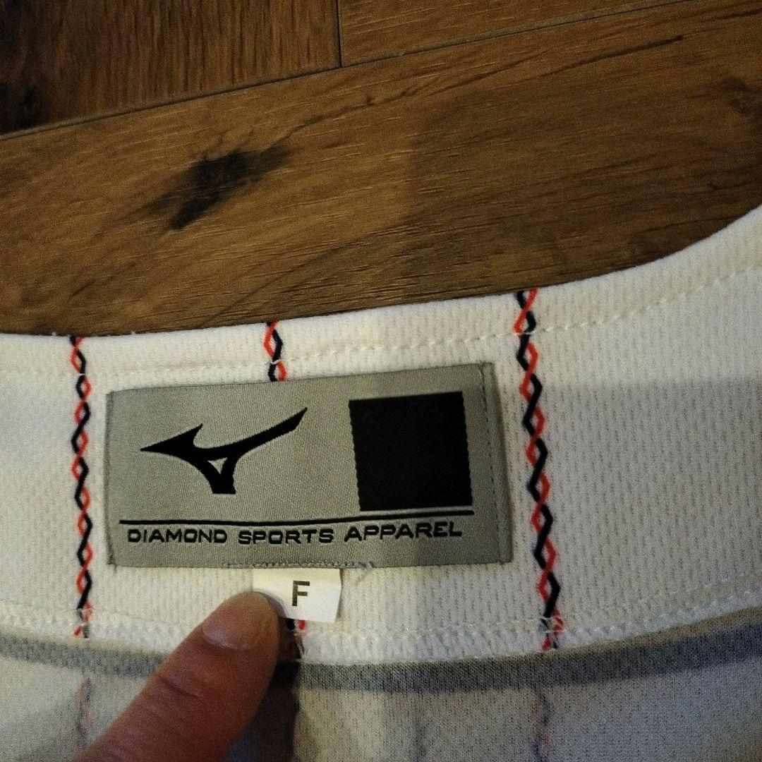 ワールド・ベースボール・クラシック大谷OHTANI ユニフォーム 16　サイズF