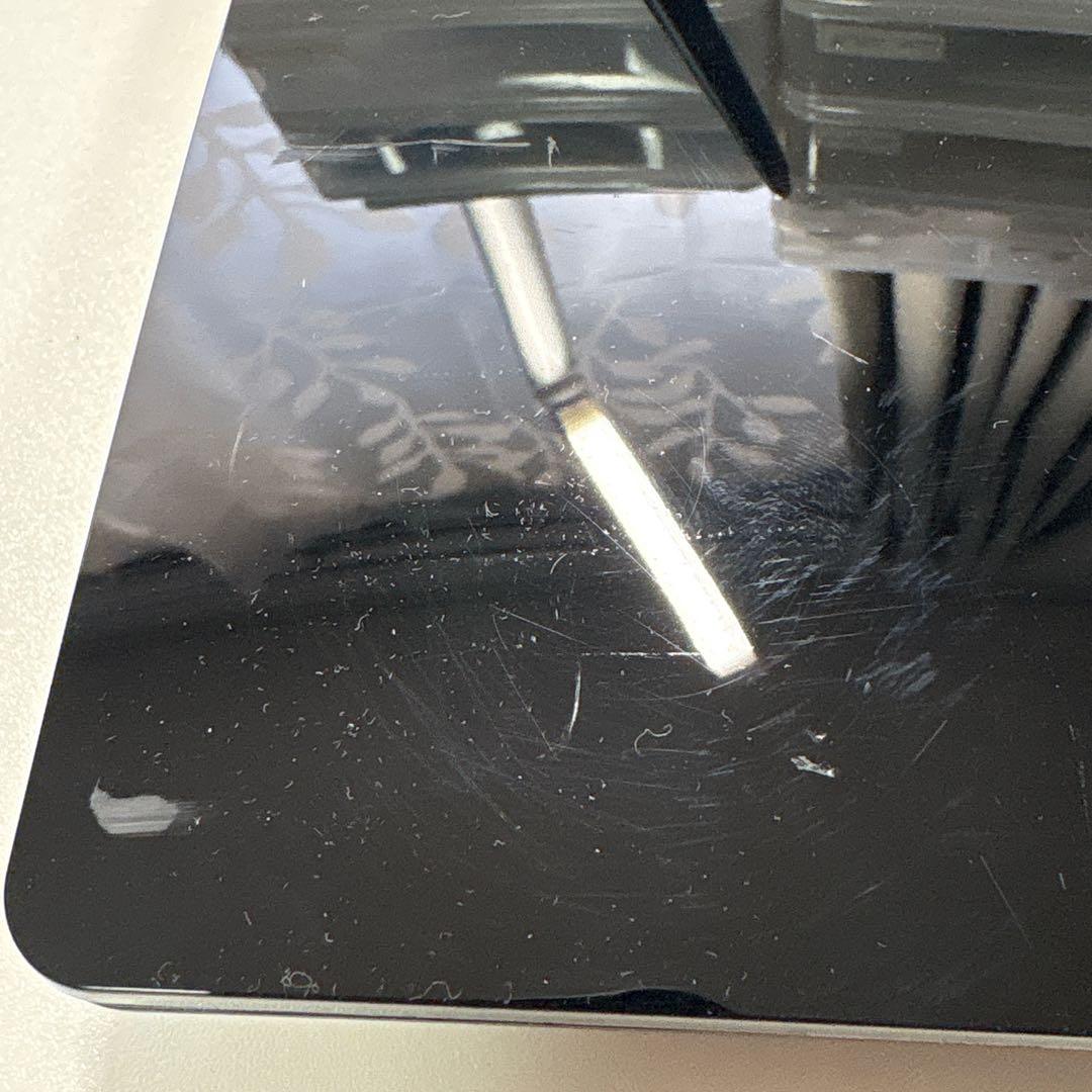 TP-Link Archer MR600 SIMフリー ホームルーター