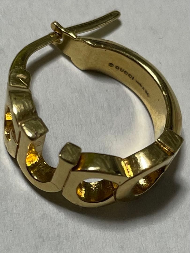 Tiara