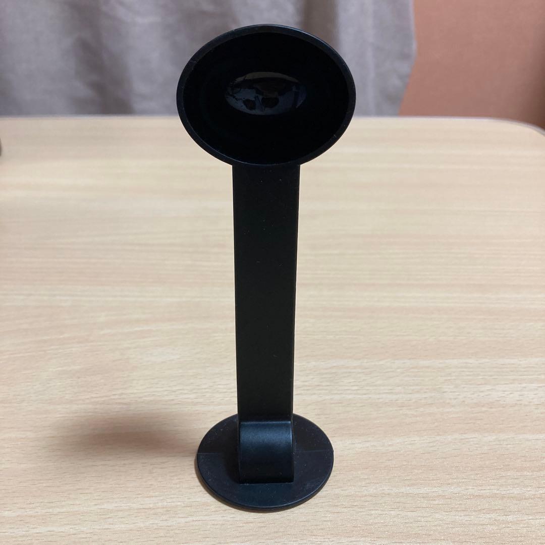 DeLonghi デディカ　エスプレッソ・カプチーノメーカー　EC680