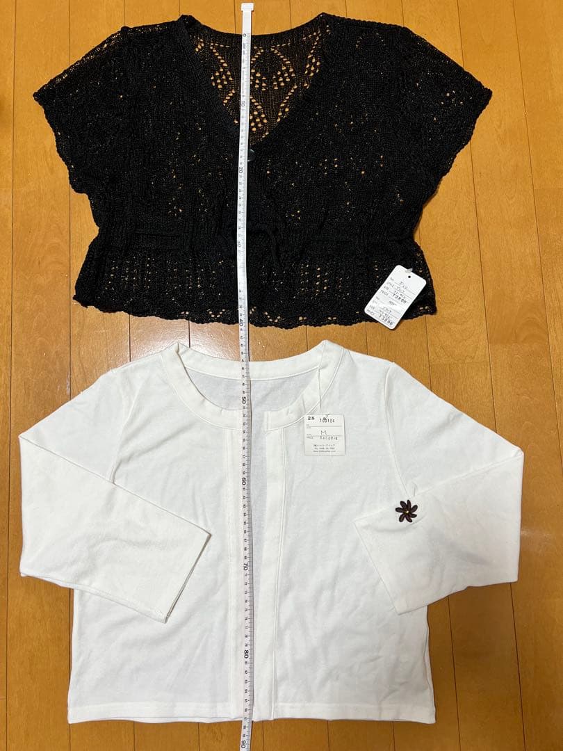 フラダンス　ウリウリ着脱式　プイリ　ドレス　レイ　髪飾り　パウ　ハット　セット