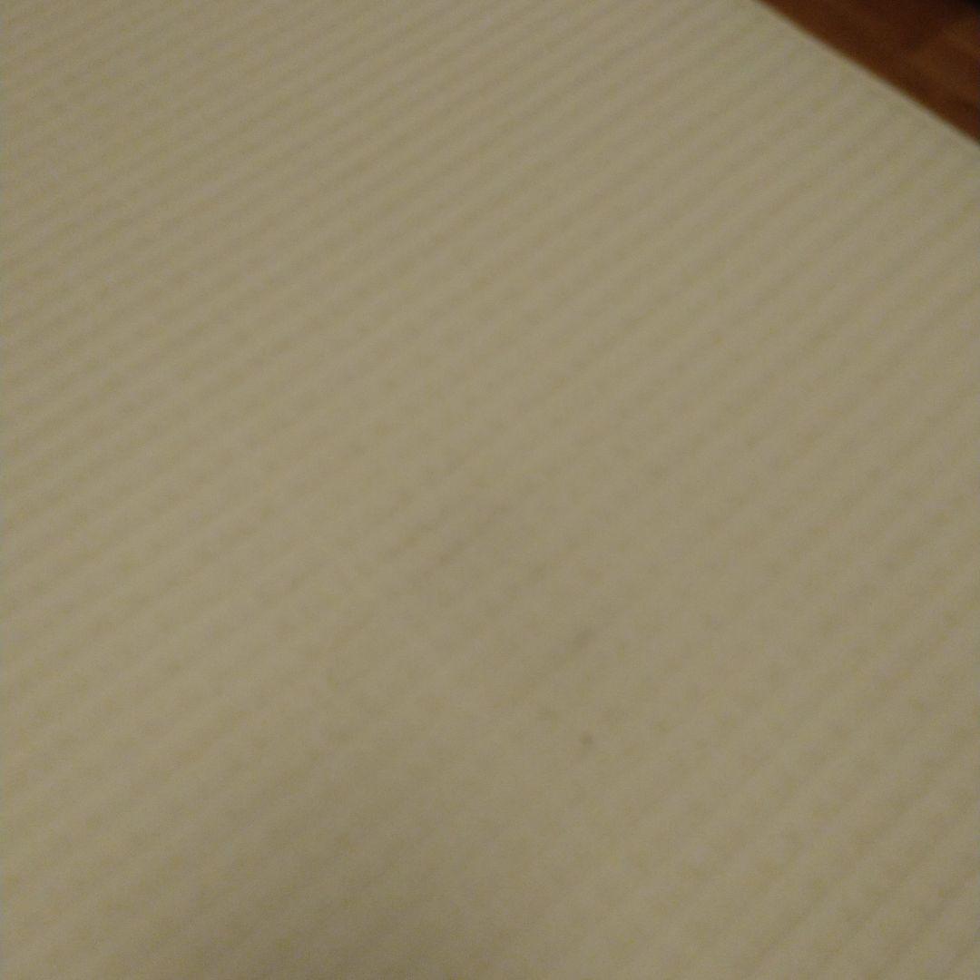 エアミール　敷マット　シングル