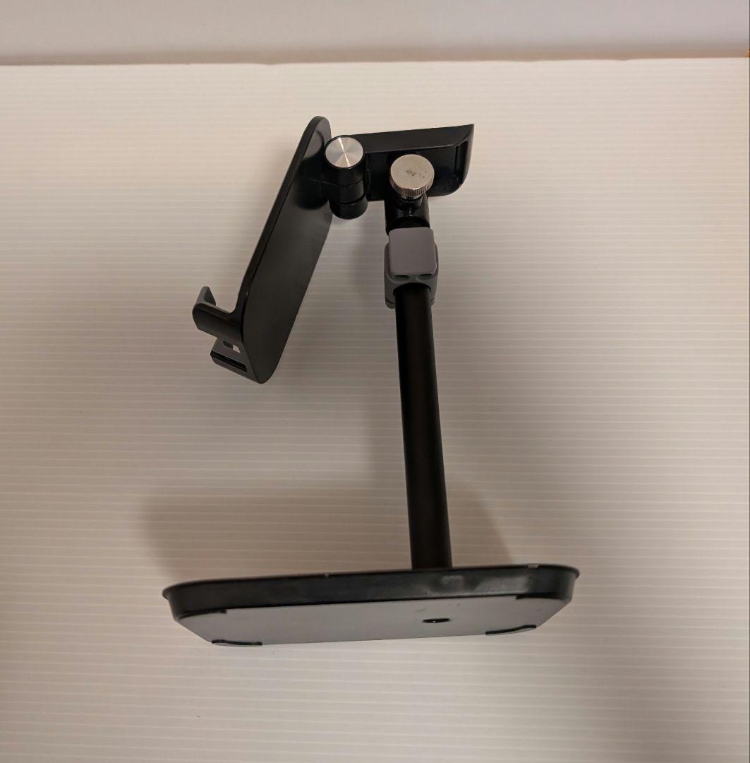 モバイルディスプレイ 12.5インチ 1920x1080 Type-C hdmi