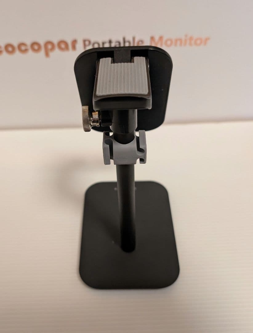 モバイルディスプレイ 12.5インチ 1920x1080 Type-C hdmi