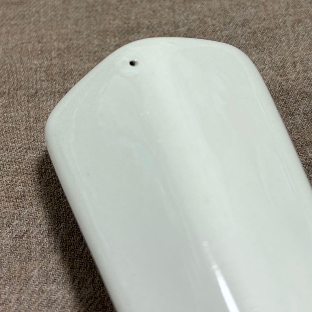 ロールストランド【】Eden　エデン　オーブンウェア　皿