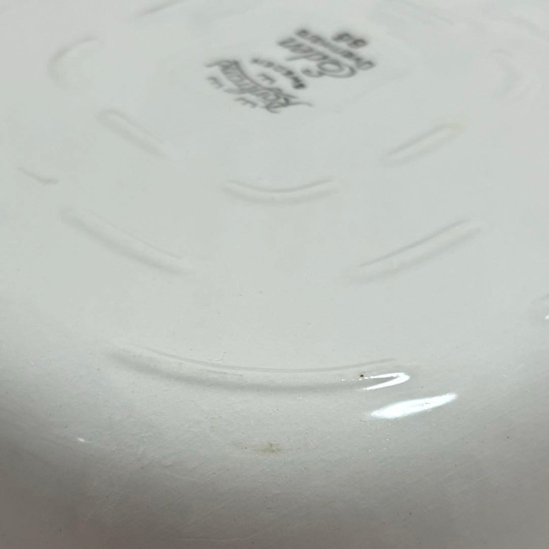 ロールストランド【】Eden　エデン　オーブンウェア　皿