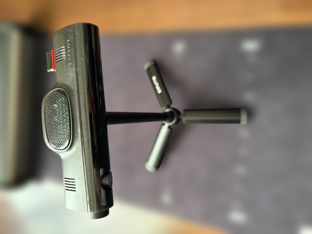 EXPUTT RG (EX500D) ゴルフパッティングシミュレーター