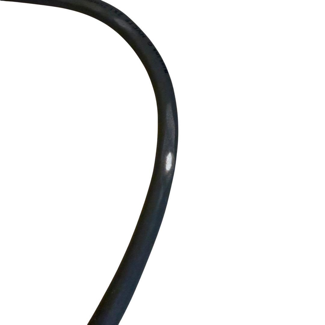 リモコン付】Dyson HP03 Pure Hot+Cool Link 2020