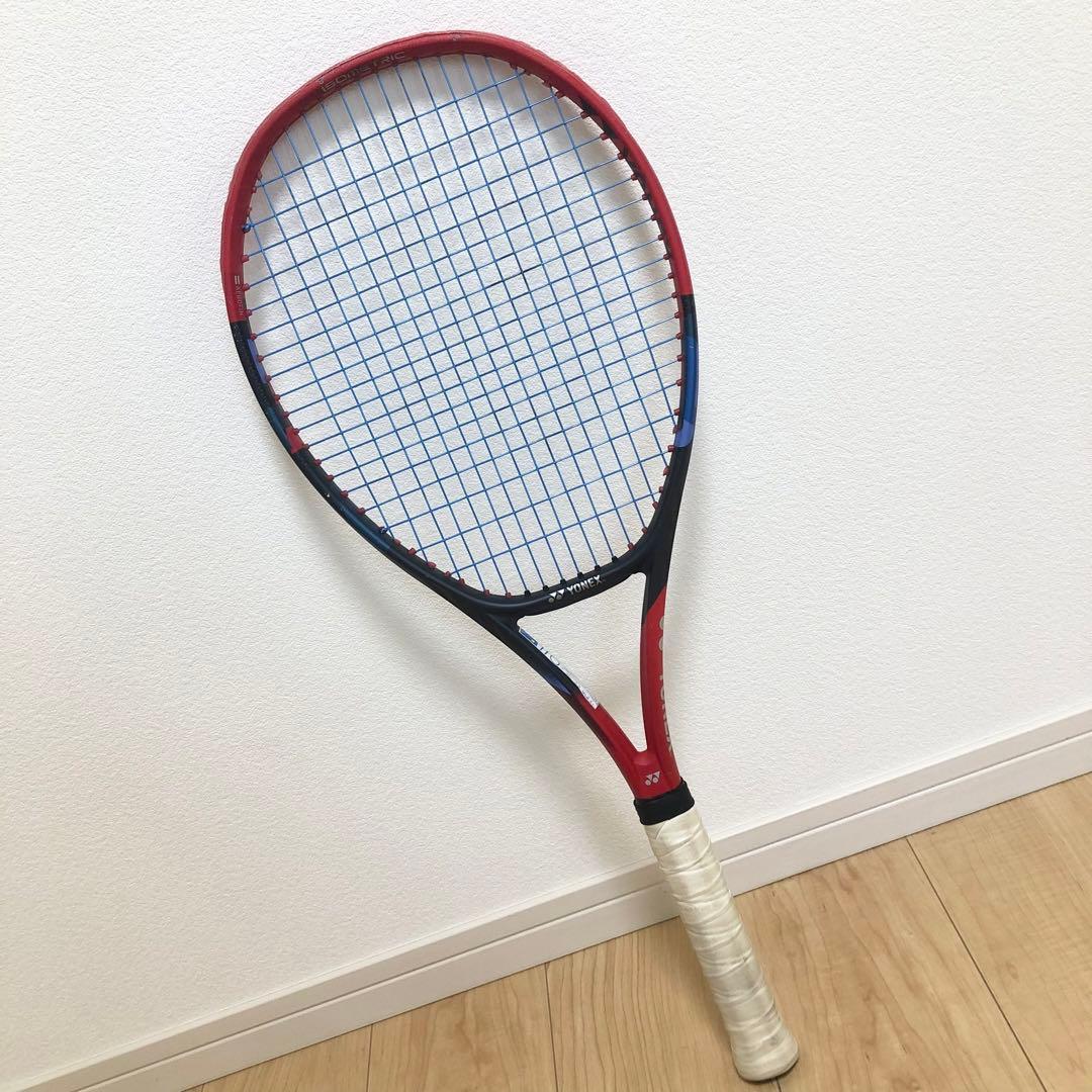 YONEX Vコア98 2023年モデル　G2