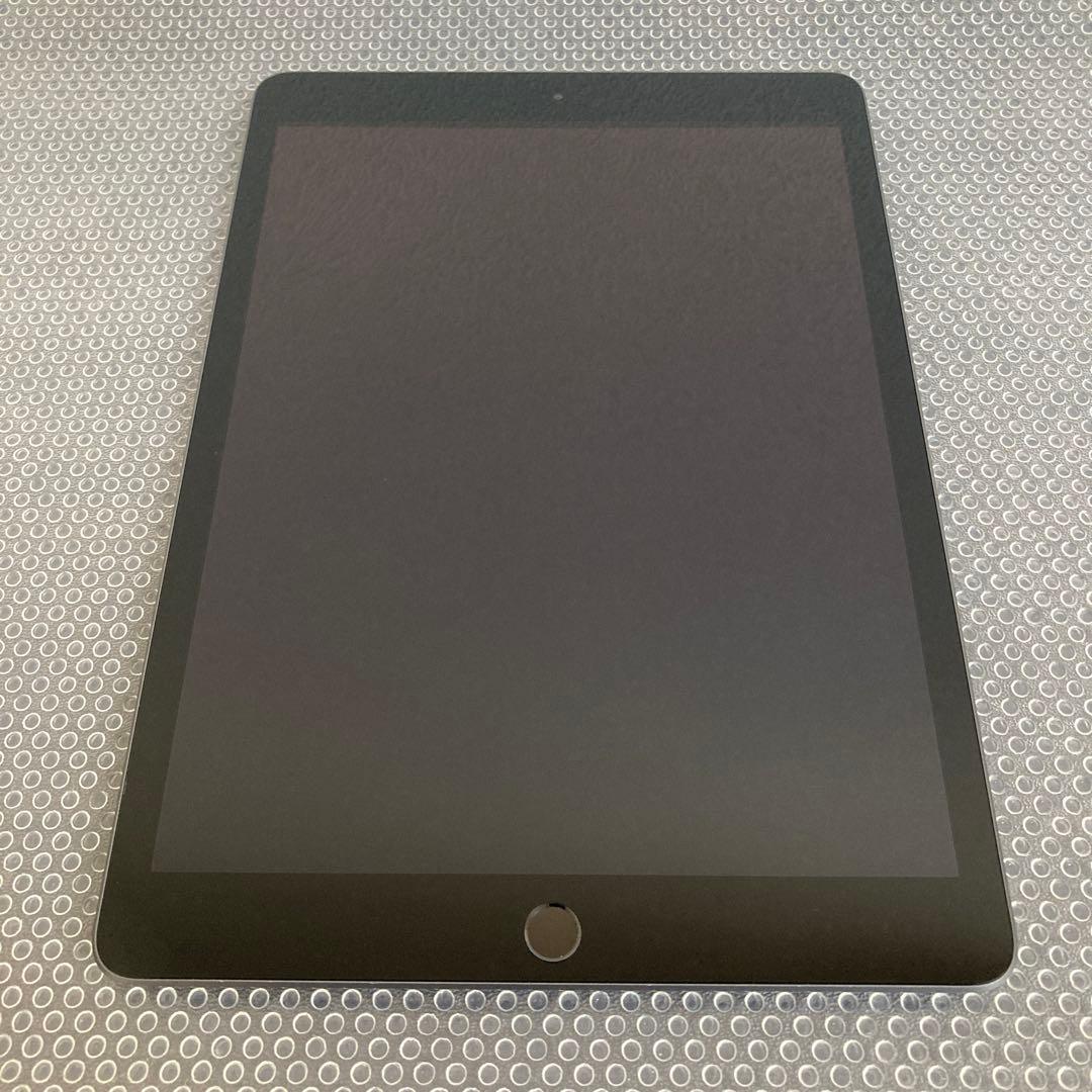 3055【早い者勝ち】iPad7 第7世代 32GB WIFIモデル☆