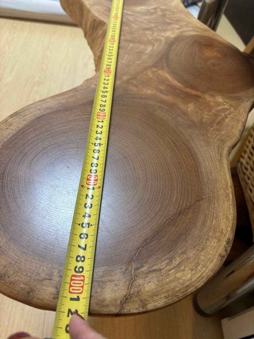 ねこ山 プロフ必読♡