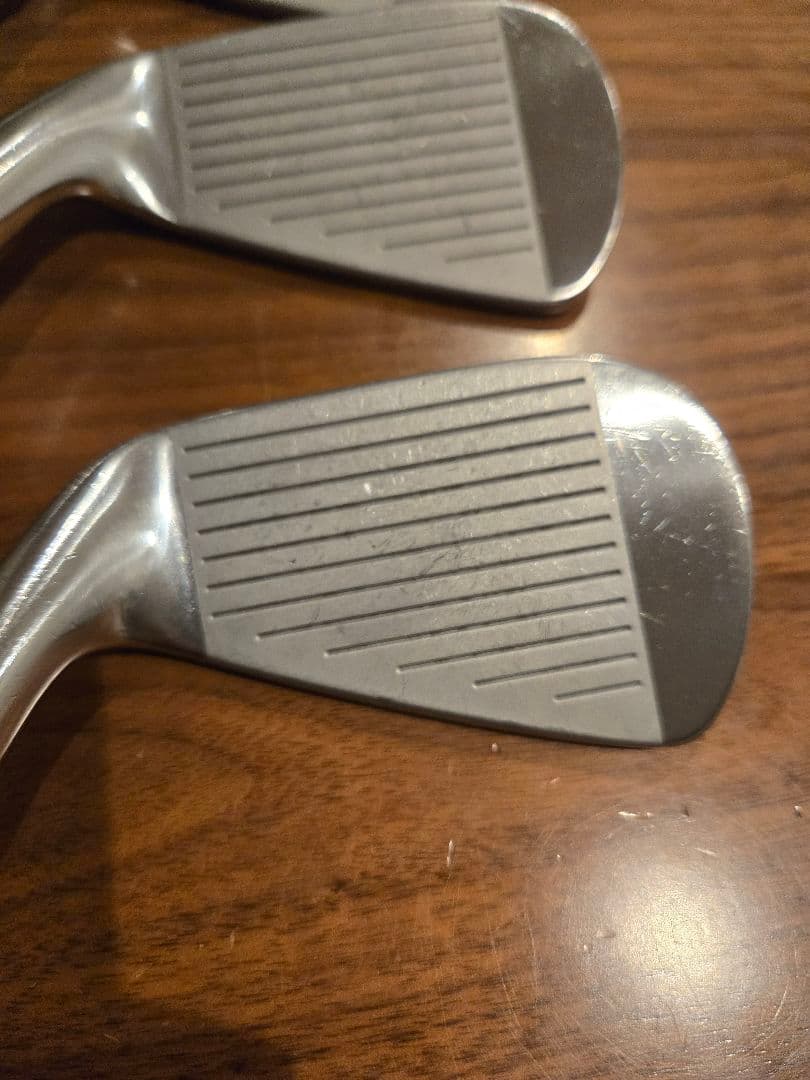 限定希少エポン EPON パーソナル2 ヘッドのみ