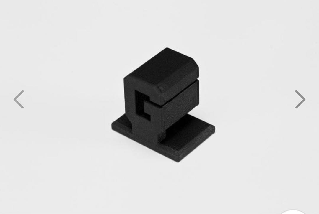 G-SHOCK DW-5600nanoブラック新品未使用 保証書 付属品全て有