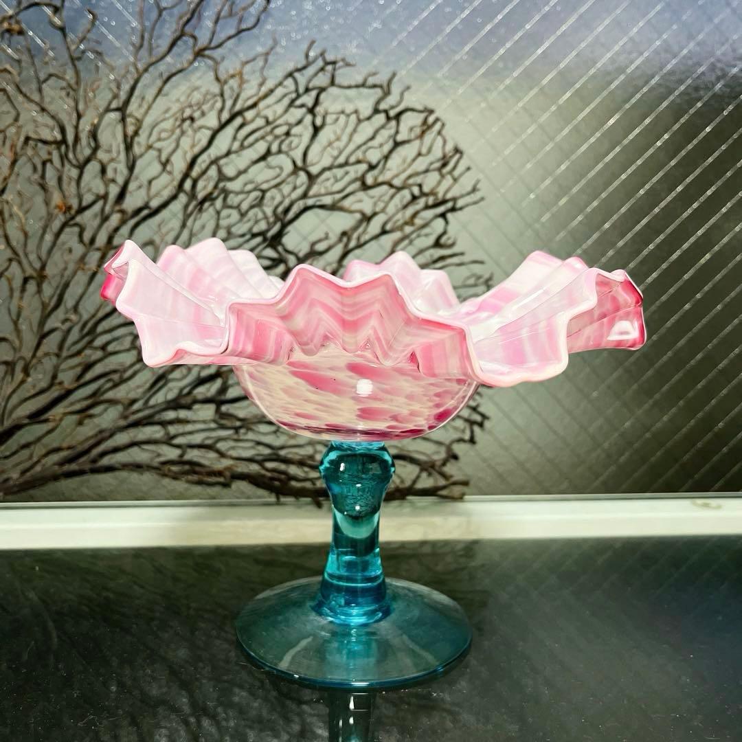 ✴︎ご成約品✴︎フォロワー様　イベント割引　同梱包２点