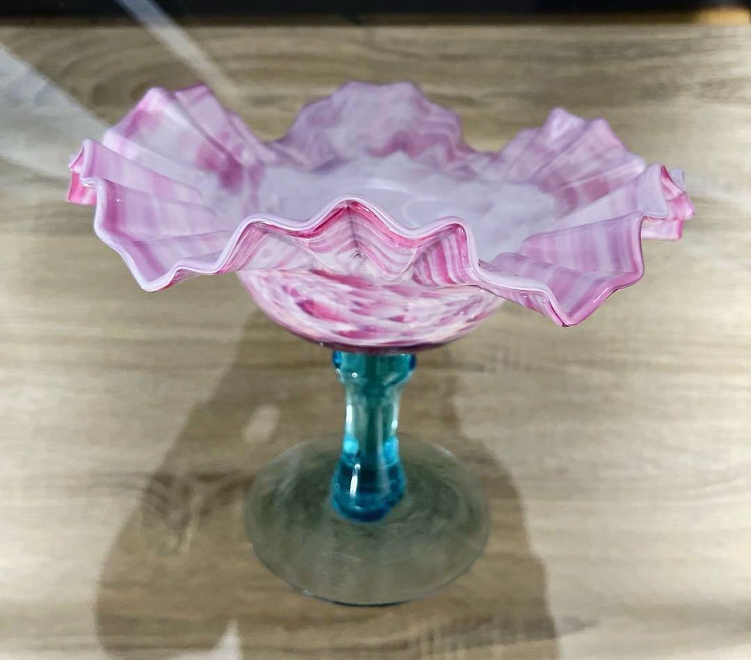 ✴︎ご成約品✴︎フォロワー様　イベント割引　同梱包２点