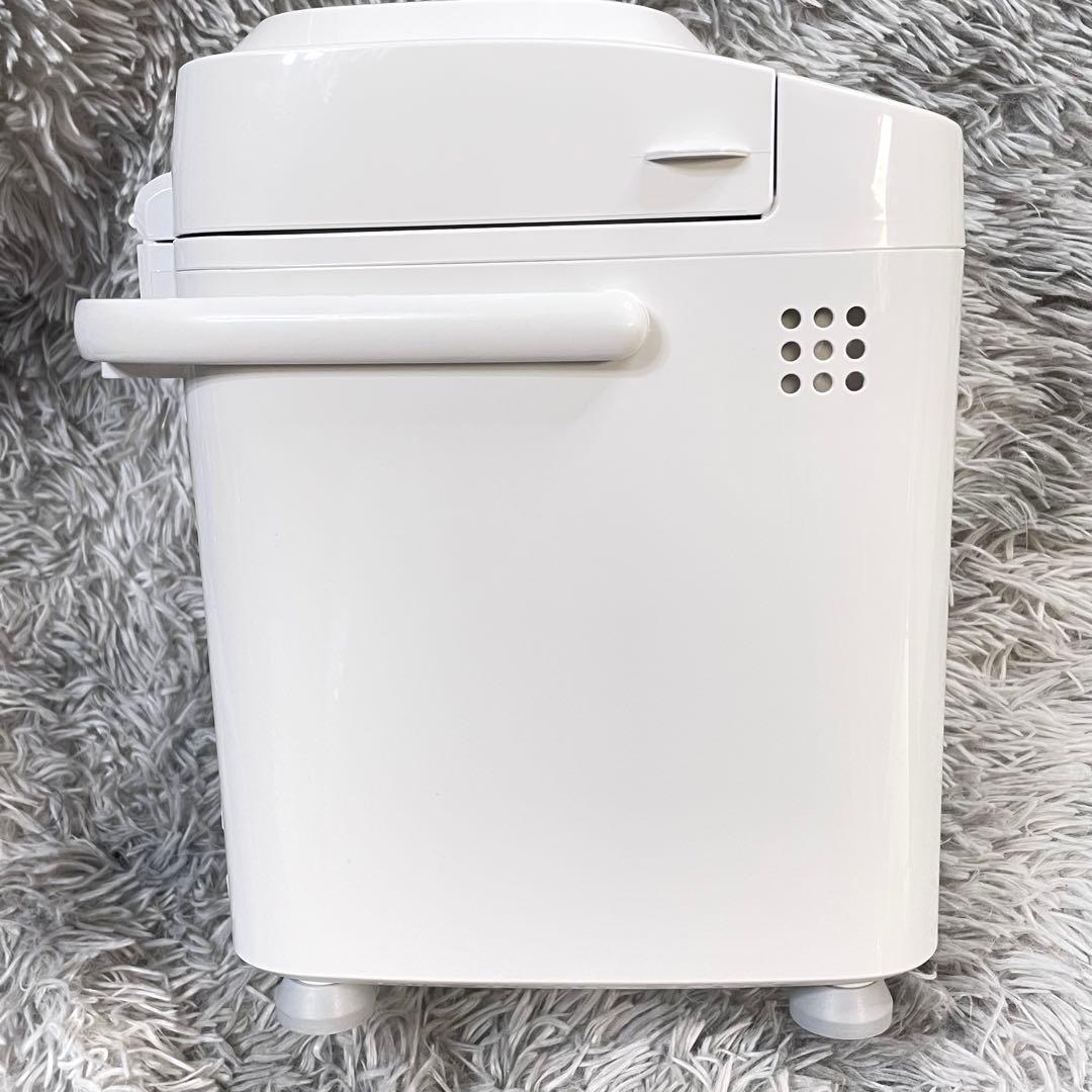 Shirochan-mama様 Panasonicホームベーカリー SD-MT4