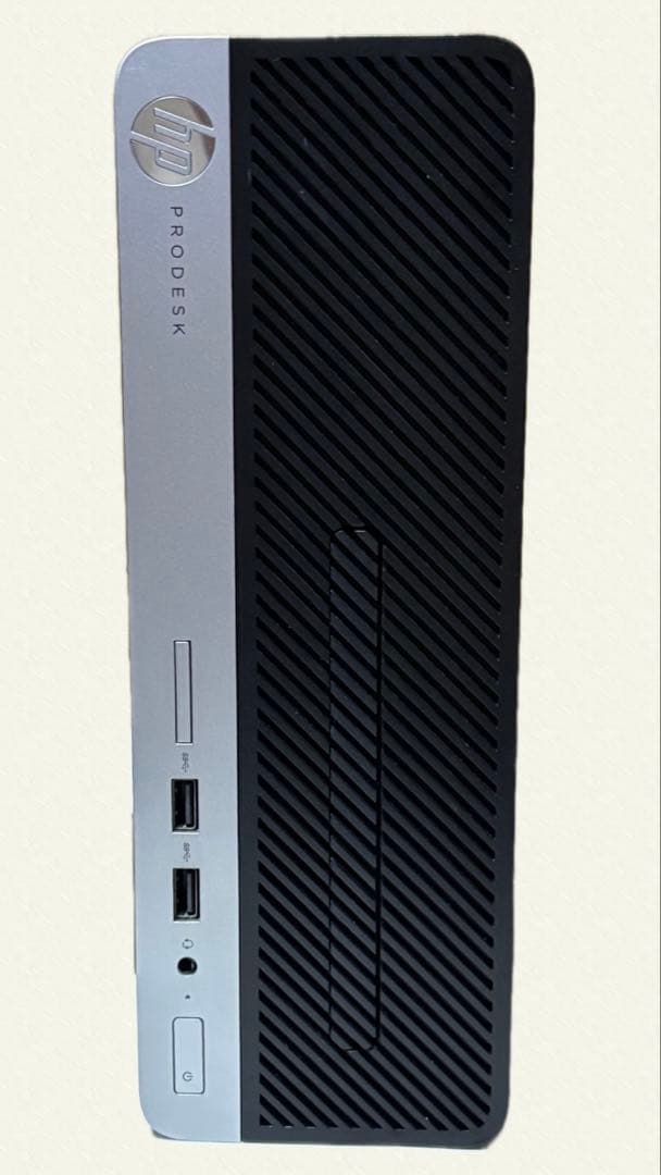 Core i7 SSD512GB Wi-Fiカード付 フルセットPC