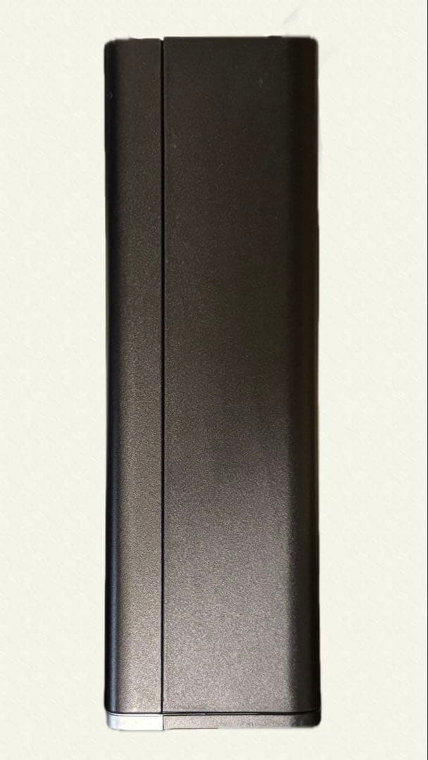 Core i7 SSD512GB Wi-Fiカード付 フルセットPC