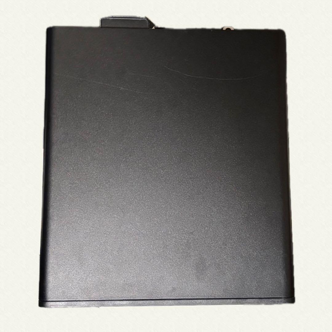 Core i7 SSD512GB Wi-Fiカード付 フルセットPC