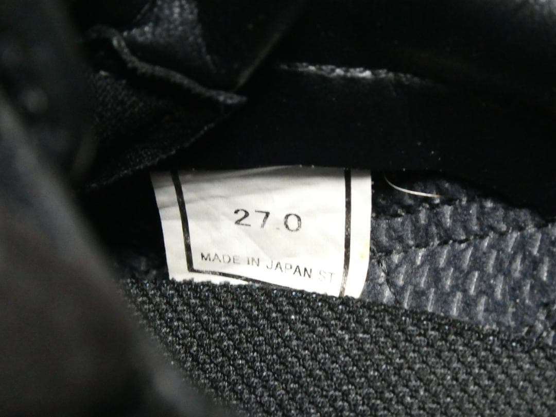 asics ゴールドステージ 限定 オーダー スパイク FLGMLMBZ-X