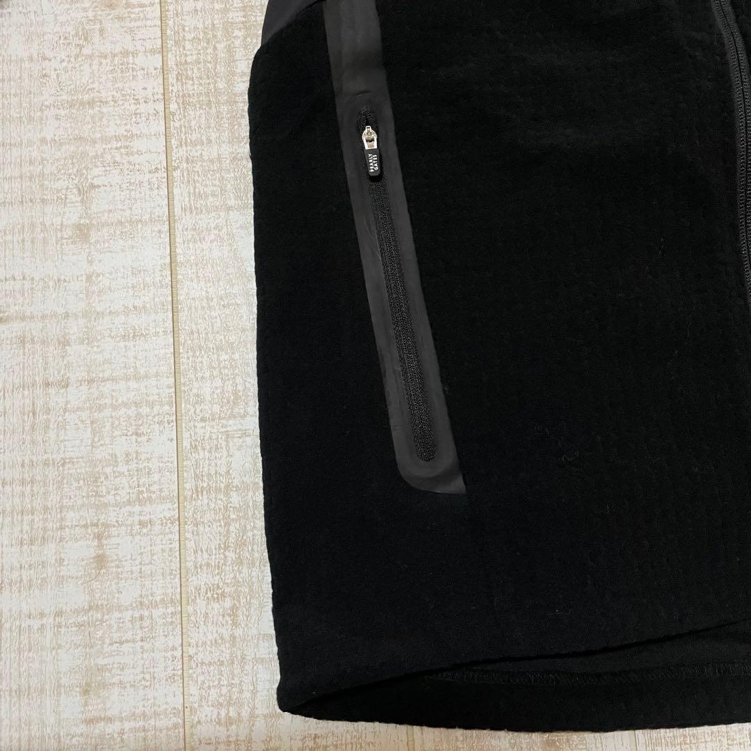 パーリーゲイツ　サイズXL（6）