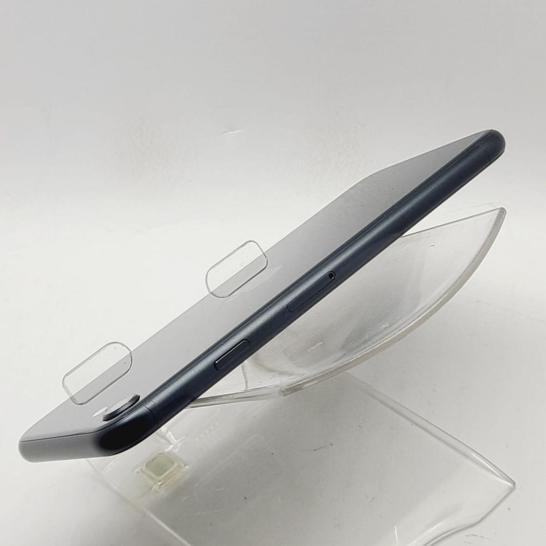 専用☆大容量 256GB☆ Apple iPhone SE 第3世代 SE3