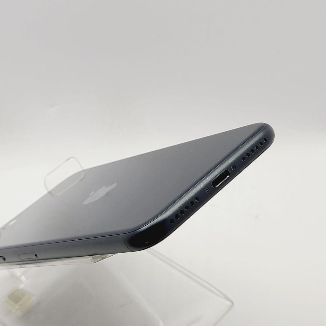 専用☆大容量 256GB☆ Apple iPhone SE 第3世代 SE3