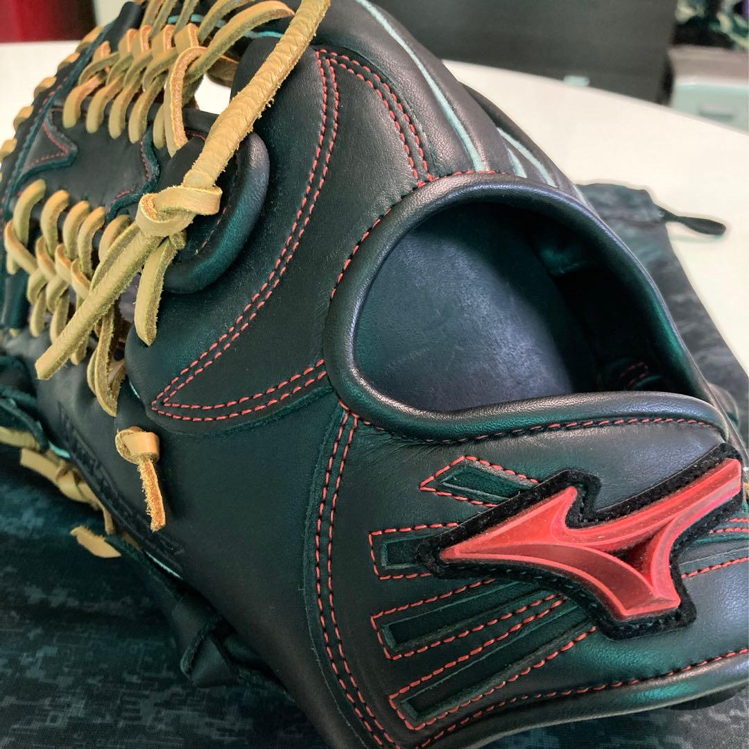 ダダンダン様 割引品