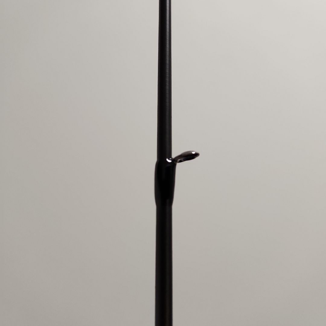 エラディケーター　パワーフィネス　７１０